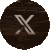 X Icon